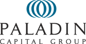 paladin_capital_group_(logo).png