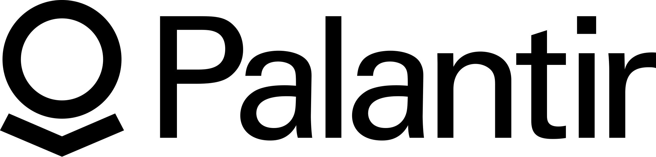 palantir_technologies_(logo).png