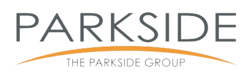 parkside_group_(logo).png
