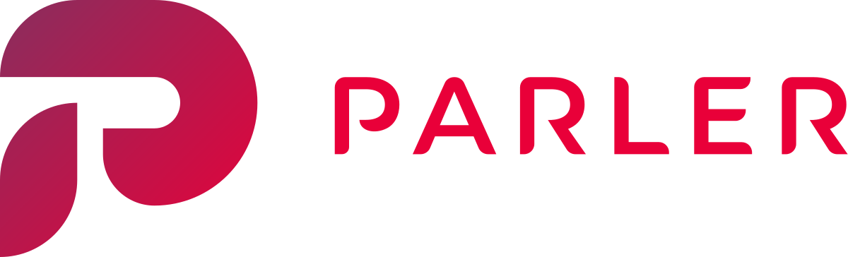parler_(logo).png
