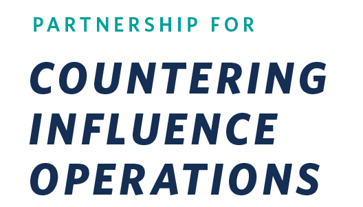 partnership_for_countering_influence_operations_(logo).png