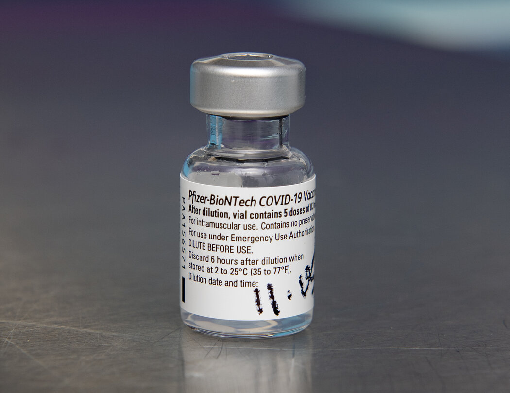pfizer-biontech_covid-19_vaccine.jpeg