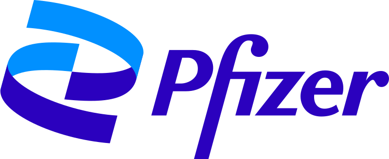 pfizer_(logo).png