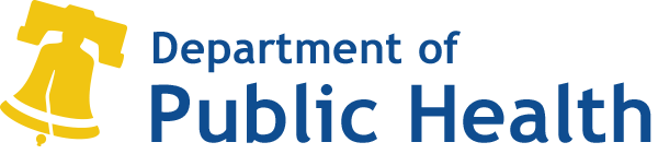 philadelphia_department_of_public_health_(logo).png