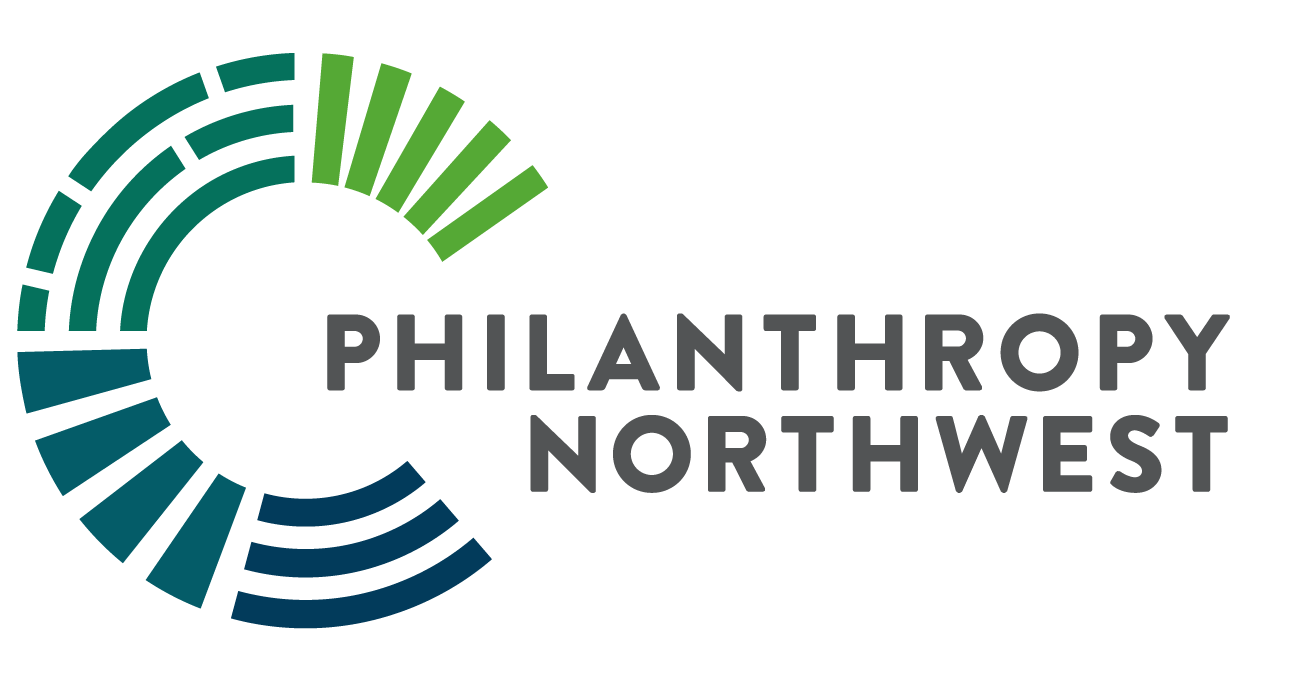 philanthropy_northwest_(logo).png