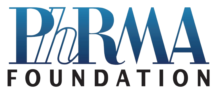 phrma_foundation_(logo).png