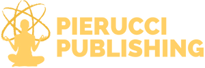 pierucci_publishing_(logo).png