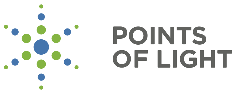 points_of_light_(logo).png