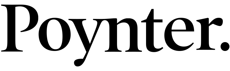 poynter_institute_(logo).png