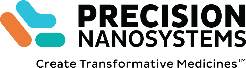 precision_nanosystems_(logo).png