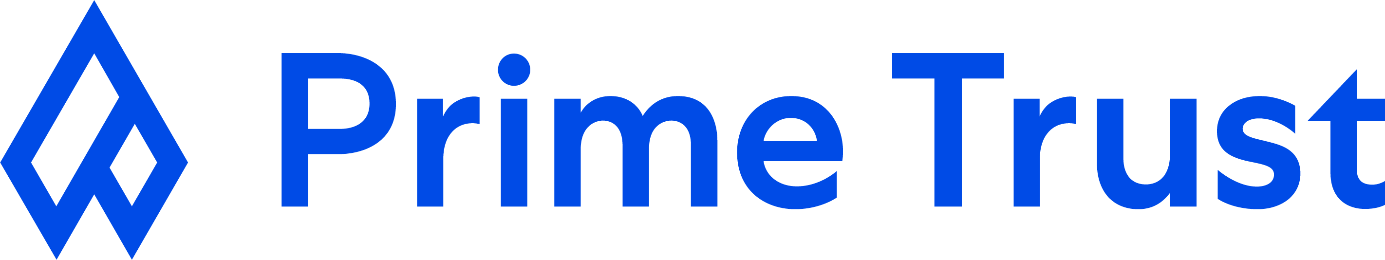 prime_trust_(logo).png