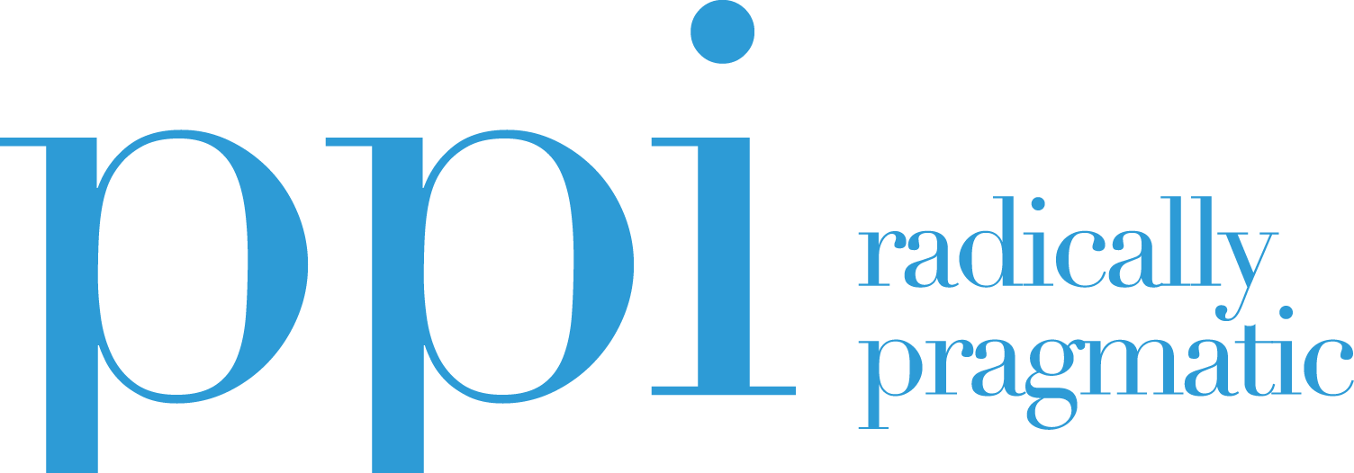 progressive_policy_institute_(logo).png