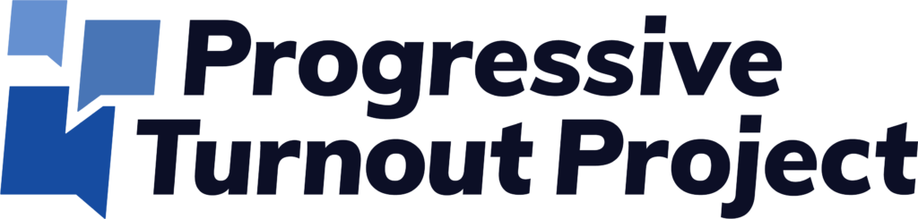 progressive_turnout_project_(logo).png