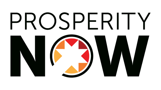 prosperity_now_(logo).png