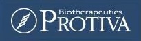 protiva_biotherapeutics_(logo).jpg