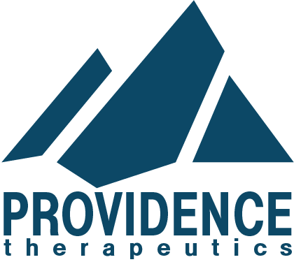 providence_therapeutics_(logo).png