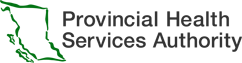 provincial_health_services_authority_(logo).png