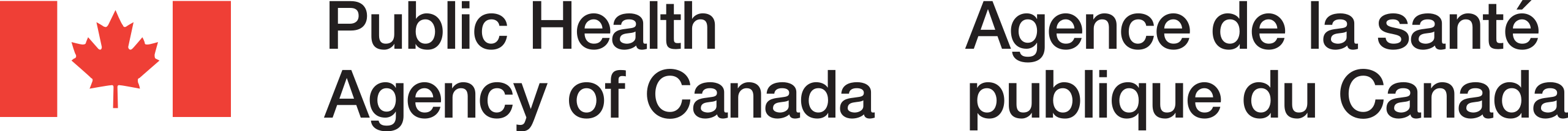 public_health_agency_of_canada_(logo).png