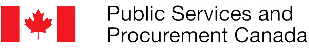 public_services_and_procurement_canada_(logo).png