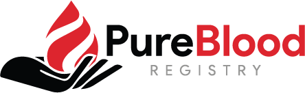 pureblood_registry_(logo).png