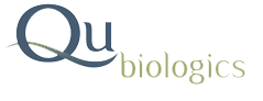 qu_biologics_(logo).png