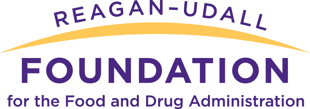 reagan-udall_foundation_for_the_food_and_drug_administration_(logo).png