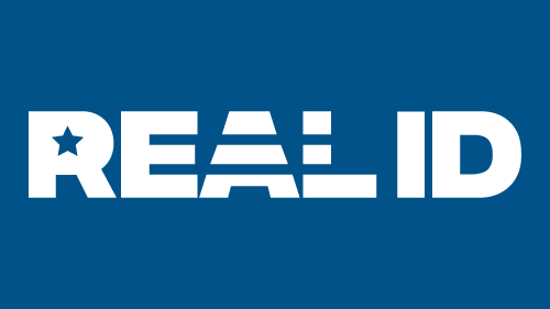 real_id_(logo).png