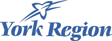 regional_municipality_of_york_(logo).png