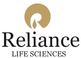 reliance_life_sciences_(logo).png