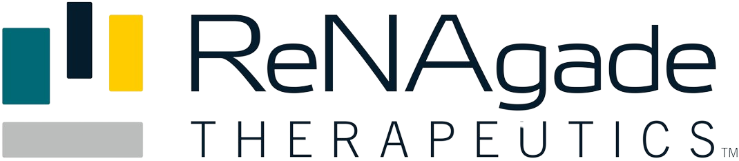 renagade_therapeutics_(logo).png