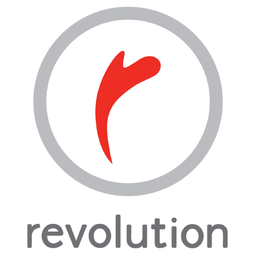 revolution_(logo).png