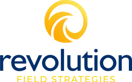 revolution_field_strategies_(logo).png