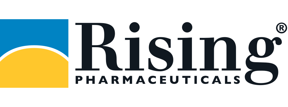 rising_pharmaceuticals_(logo).png