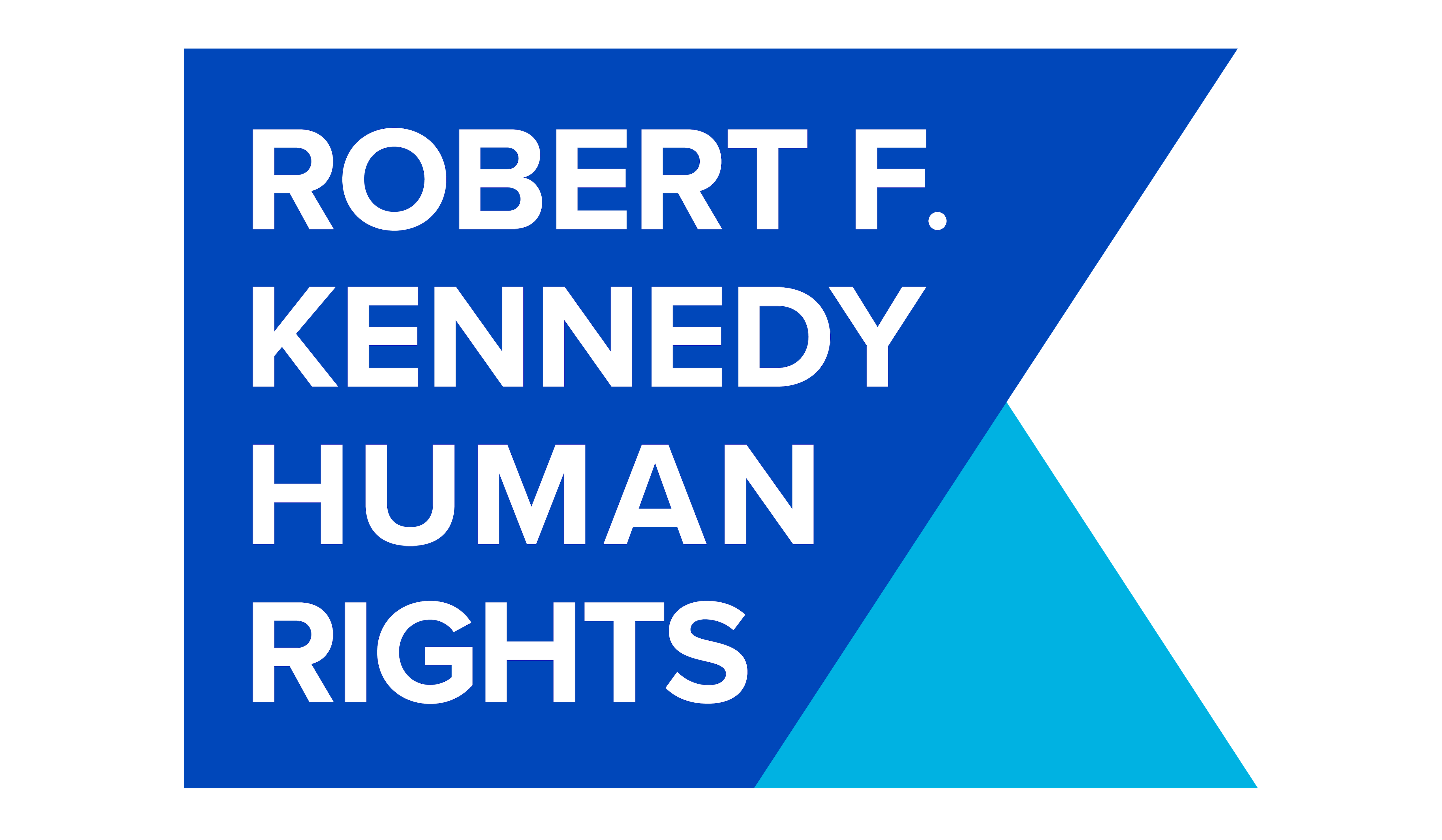 robert_f._kennedy_human_rights_(logo).png