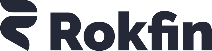 rokfin_(logo).png