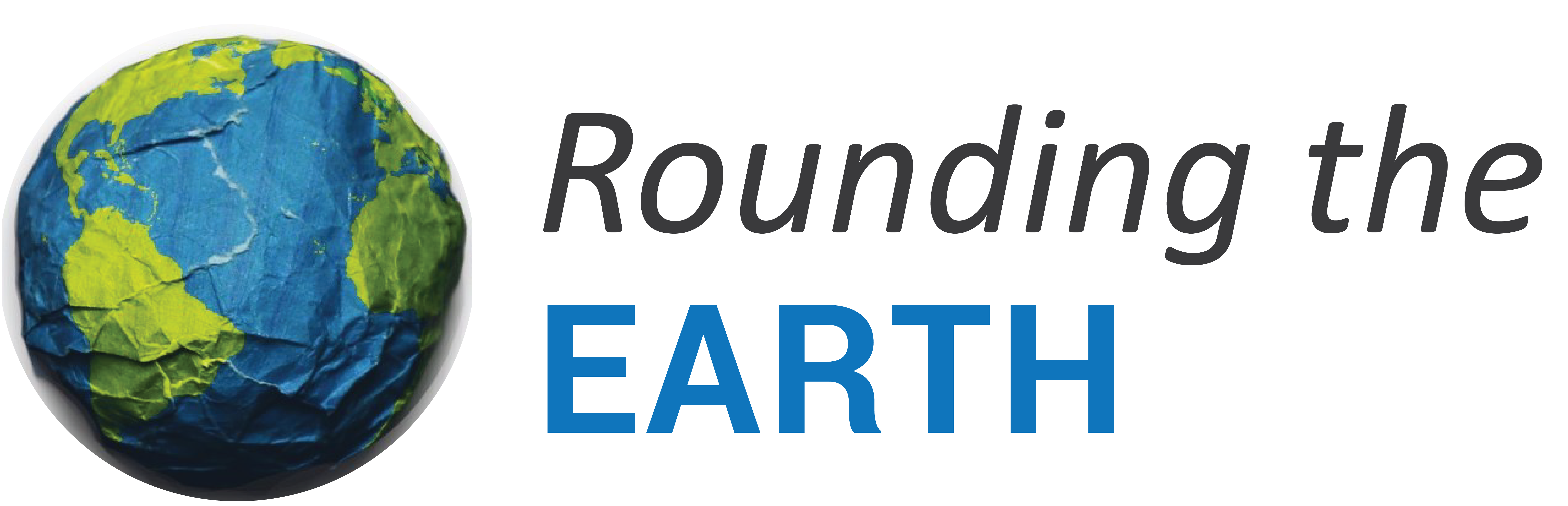 rounding_the_earth_(logo).png