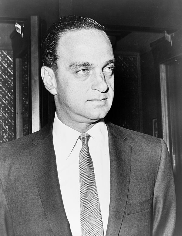 roy_cohn.jpeg