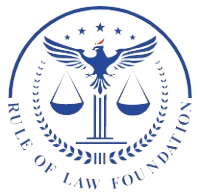 rule_of_law_foundation_(logo).png