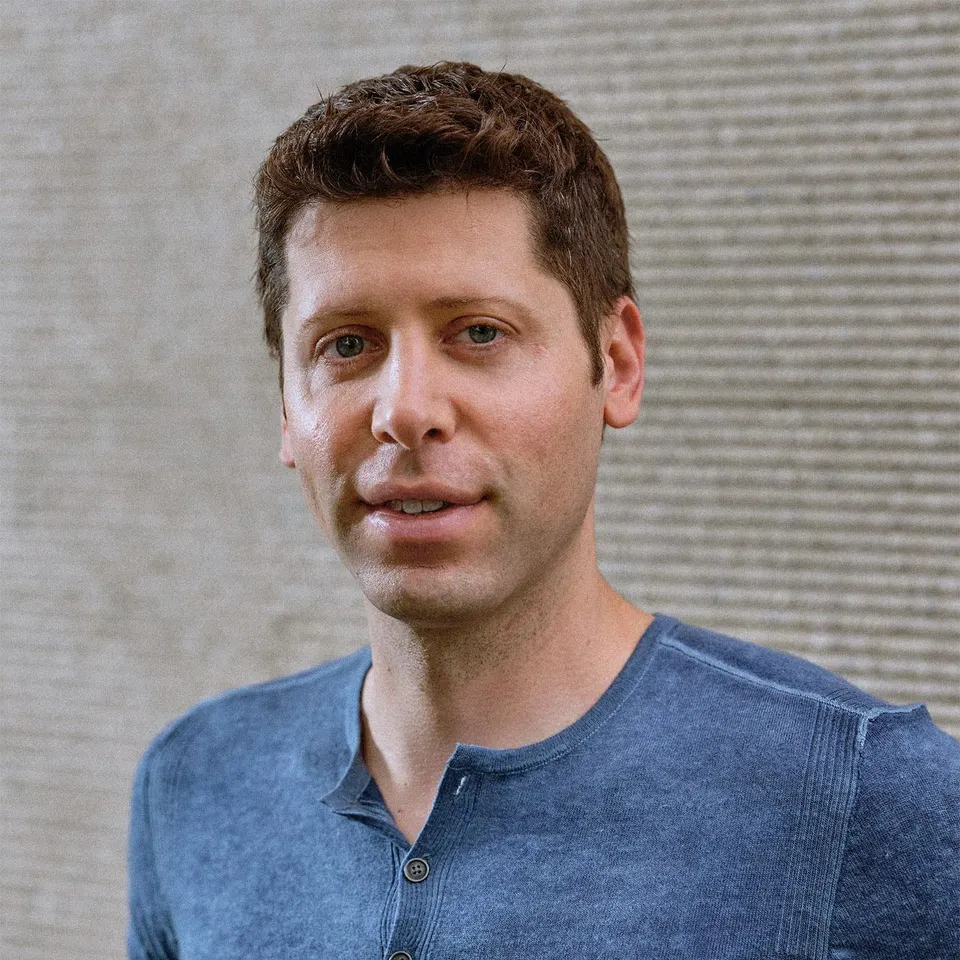 sam_altman.png