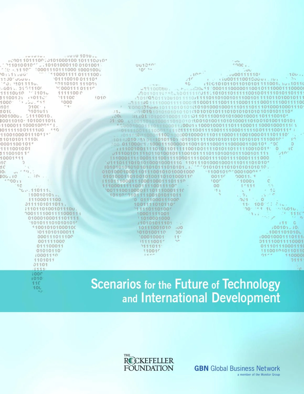 scenarios_for_the_future_of_technology_and_international_development_(cover).jpg