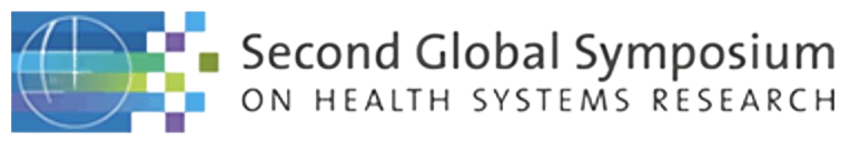 second_global_symposium_on_health_systems_research_(logo).png