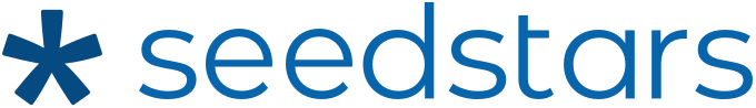 seedstars_(logo).png