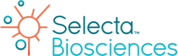 selecta_biosciences_(logo).png