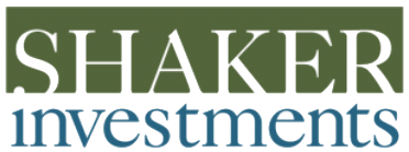 shaker_investments_(logo).png