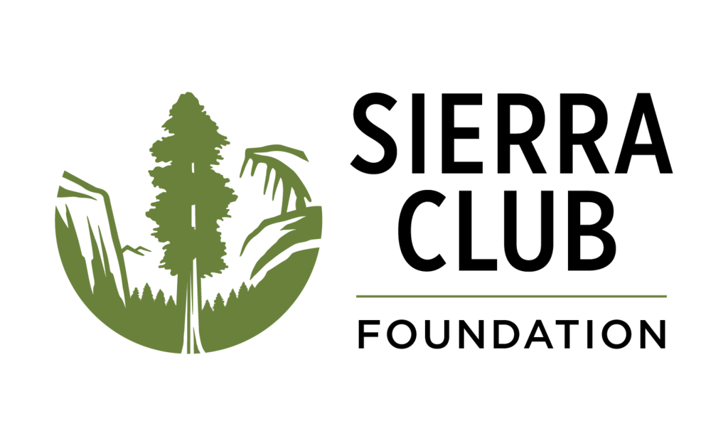 sierra_club_foundation_(logo).png