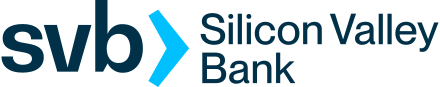 silicon_valley_bank_(logo).png
