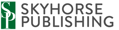 skyhorse_publishing_(logo).png