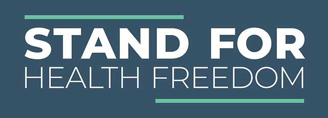 stand_for_health_freedom_(logo).png