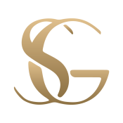 stardust_group_(logo).png