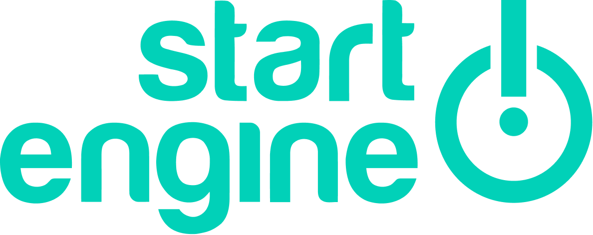 startengine_(logo).png